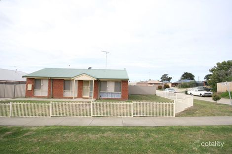 45 Hansen Dr, Grovedale, VIC 3216