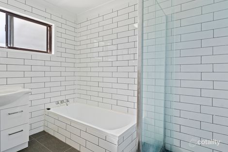 Property photo of 64 Sallows Street Alexandra Hills QLD 4161
