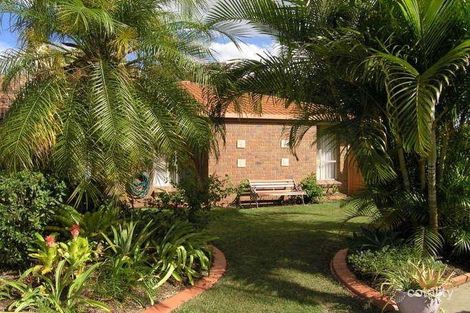 Property photo of 2/66 Hanlon Street Tanah Merah QLD 4128