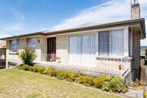 Property photo of 11 Julie Crescent Newnham TAS 7248