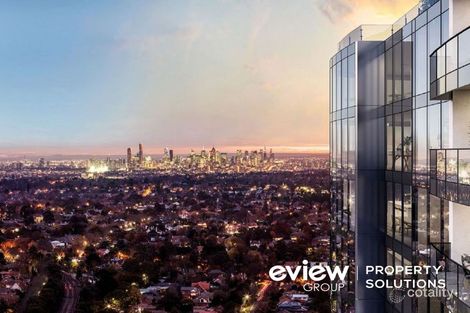 Property photo of 815/826-828 Whitehorse Road Box Hill VIC 3128