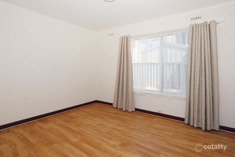 Property photo of 3/45 Mary Street Como WA 6152