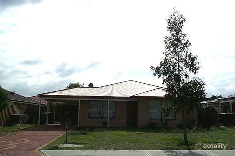 Property photo of 103 Stratton Boulevard Stratton WA 6056