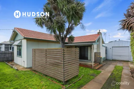 Property photo of 52 Browning Street Portland VIC 3305