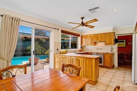 Property photo of 25 Glanmire Road Baulkham Hills NSW 2153