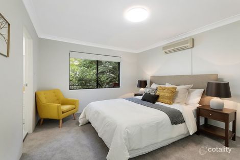 Property photo of 15/85-91 Cook Road Centennial Park NSW 2021