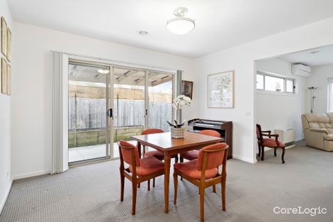 Property photo of 16 Spensley Street Rosebud VIC 3939