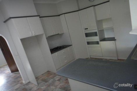 Property photo of 1 Canberra Grove Brighton East VIC 3187