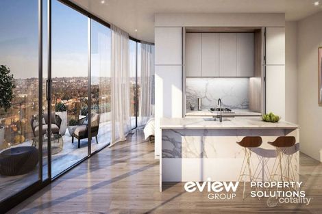 Property photo of 815/826-828 Whitehorse Road Box Hill VIC 3128