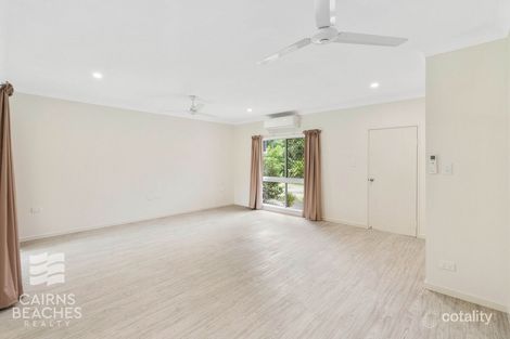 Property photo of 4 Newport Close Kewarra Beach QLD 4879