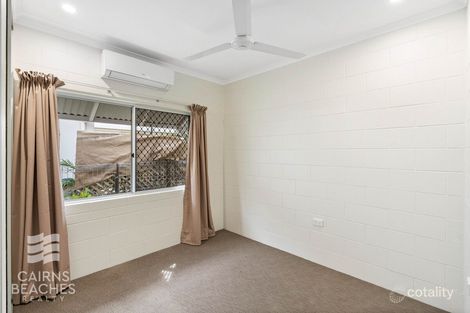 Property photo of 4 Newport Close Kewarra Beach QLD 4879