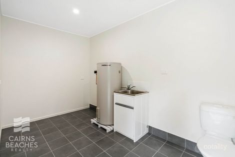 Property photo of 4 Newport Close Kewarra Beach QLD 4879