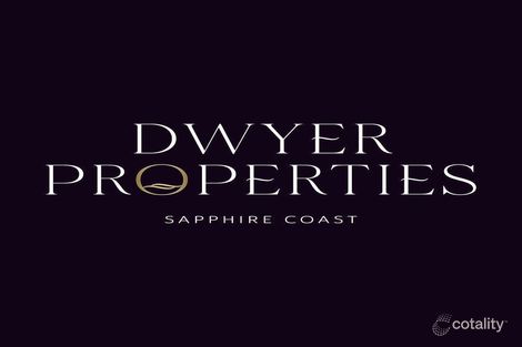 2/9 Ocean Dr, Merimbula, NSW 2548