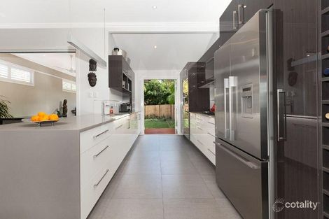 Property photo of 18 Barron Street Gordon Park QLD 4031