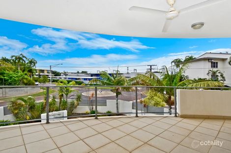 Property photo of 1/14 Coronation Drive Stuart Park NT 0820