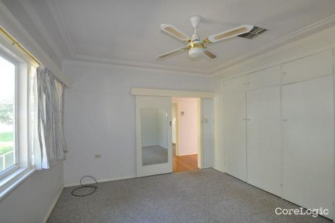 Property photo of 12 Wilga Street Gunnedah NSW 2380