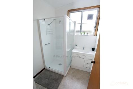 Property photo of 9 Sutton Street Hillcrest TAS 7320