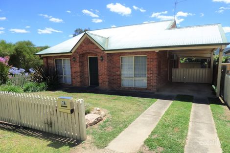 7a Mummery Rd, Myrtleford, VIC 3737