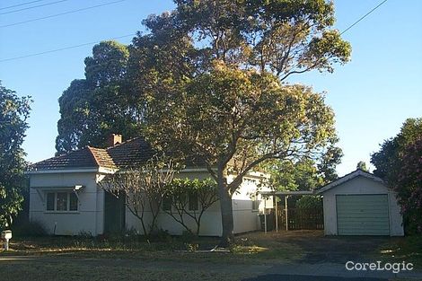 Property photo of 44 Marchamley Street Carlisle WA 6101