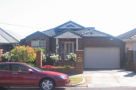 29a Louisville Ave, Pascoe Vale South, VIC 3044