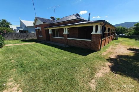 92 Church St, West Tamworth, NSW 2340