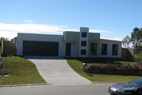 3 Earleham Ct, Pimpama, QLD 4209