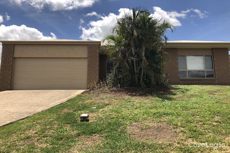 Property photo of 11 Siding Court Rosewood QLD 4340