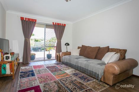 3/124 Raymond St, Yokine, WA 6060