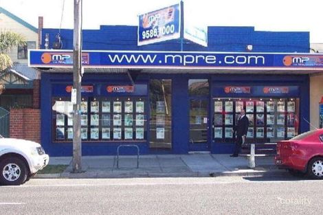 133-134 Nepean Hwy, Aspendale, VIC 3195