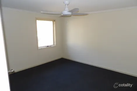 Property photo of 12 Magpie Drive Murray Bridge SA 5253