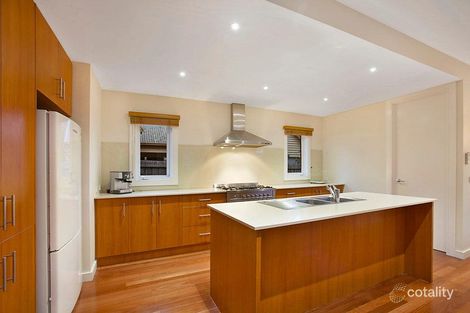 Property photo of 1/63 Hall Street Ormond VIC 3204