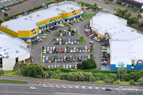 Property photo of 1 Lexington Drive Little Mountain QLD 4551