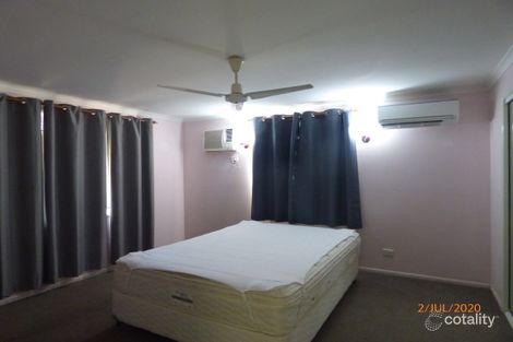 Property photo of 5 Sulphide Street Miles End QLD 4825