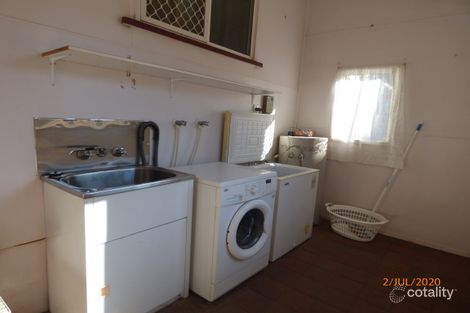 Property photo of 5 Sulphide Street Miles End QLD 4825