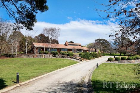 7 Jonathan Rd, Gisborne, VIC 3437