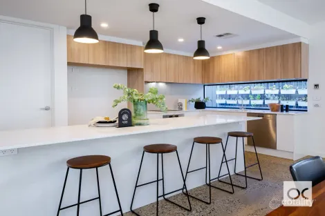 Property photo of 12 Chester Street Henley Beach SA 5022