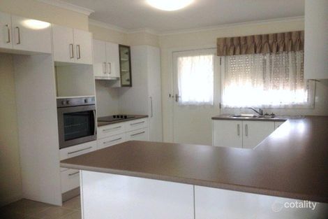 12/50 Woodcroft Dr, Morphett Vale, SA 5162