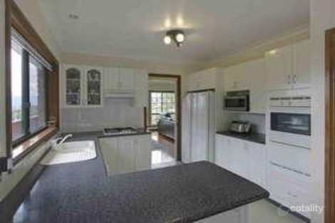 Property photo of 281 Flagstaff Road Lake Heights NSW 2502