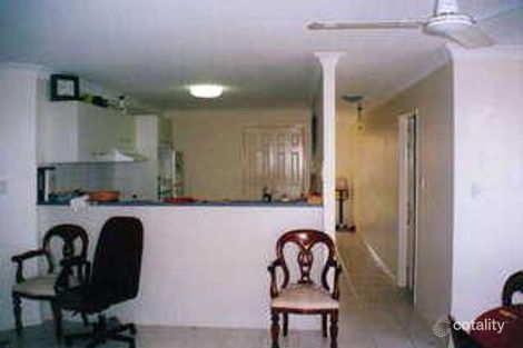 Property photo of 33 Erncroft Place Rocklea QLD 4106
