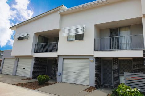 Property photo of 22/53 Injune Circuit Calamvale QLD 4116