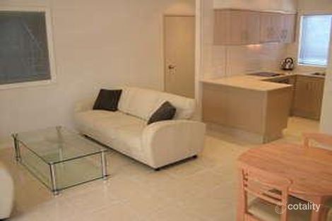 Property photo of 6/50 Dutton Street Coolangatta QLD 4225
