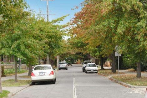 Property photo of 56 Queens Parade Glen Iris VIC 3146