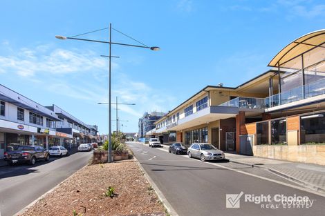 2/1 Memorial Dr, Shellharbour City Centre, NSW 2529