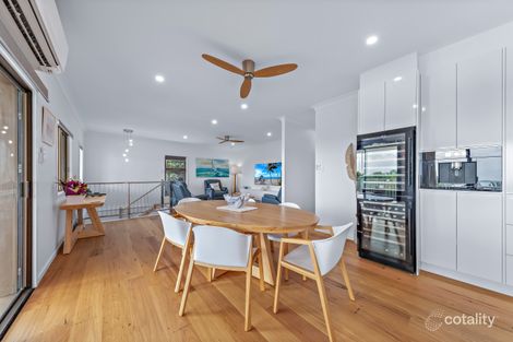 Property photo of 13 Macona Crescent Cannonvale QLD 4802