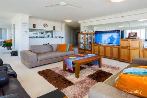 Property photo of 19D/5 Bayview Street Runaway Bay QLD 4216