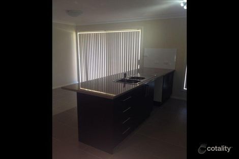Property photo of 24A Binalong Street Young NSW 2594