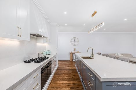 Property photo of 4 Oxenbridge Avenue Wilton NSW 2571