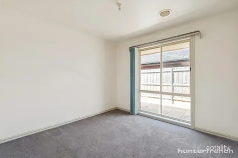 Property photo of 16 Myers Parade Altona Meadows VIC 3028