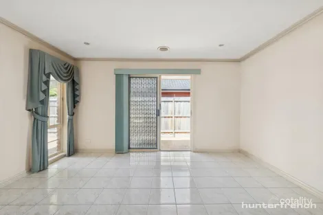 Property photo of 16 Myers Parade Altona Meadows VIC 3028