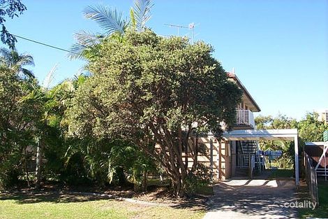 1/2 Havana Key, Broadbeach Waters, QLD 4218